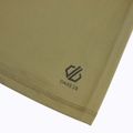 Herrenpullover Dare 2b Fuse Up II Core Stretch martini olive 8