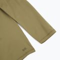 Herrenpullover Dare 2b Fuse Up II Core Stretch martini olive 9