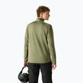 Herrenpullover Dare 2b Fuse Up II Core Stretch martini olive 3