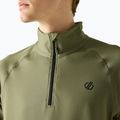 Herrenpullover Dare 2b Fuse Up II Core Stretch martini olive 4