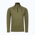 Herrenpullover Dare 2b Fuse Up II Core Stretch martini olive 5