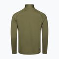 Herrenpullover Dare 2b Fuse Up II Core Stretch martini olive 6