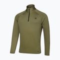 Herrenpullover Dare 2b Fuse Up II Core Stretch martini olive 7