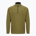 Fleecejacke für Herren Dare 2b Freethink II Fleece martini olive 5