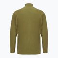 Fleecejacke für Herren Dare 2b Freethink II Fleece martini olive 6