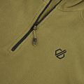 Fleecejacke für Herren Dare 2b Freethink II Fleece martini olive 7