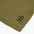 Fleecejacke für Herren Dare 2b Freethink II Fleece martini olive 8