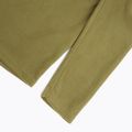 Fleecejacke für Herren Dare 2b Freethink II Fleece martini olive 9