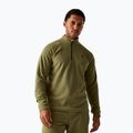Fleecejacke für Herren Dare 2b Freethink II Fleece martini olive