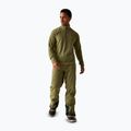 Fleecejacke für Herren Dare 2b Freethink II Fleece martini olive 2