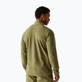 Fleecejacke für Herren Dare 2b Freethink II Fleece martini olive 3