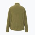 Fleecejacke für Herren Dare 2b Freethink II Fleece martini olive 6