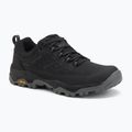 Herren Trekkingschuhe REGATTA Blake Low black
