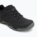 Herren Trekkingschuhe REGATTA Blake Low black 7