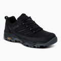 Herren Trekkingschuhe REGATTA Blake Low black 8