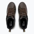 Herren-Trekkingschuhe REGATTA Blake Low peat/wood 13