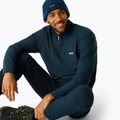 Fleecejacke für Herren Regatta Thompson Marl moonlight denim 7