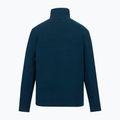 Fleecejacke für Herren Regatta Thompson Marl moonlight denim 11