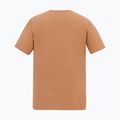 Herren-Shirt Regatta ClineIX Italian clay 6
