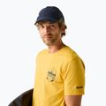 Herren-Shirt Regatta ClineIX ceylon yellow 4