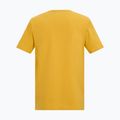 Herren-Shirt Regatta ClineIX ceylon yellow 6