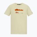 Herren-Shirt Regatta ClineIX white stone wilderness 5