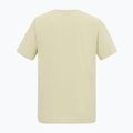 Herren-Shirt Regatta ClineIX white stone wilderness 6