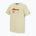 Herren-Shirt Regatta ClineIX white stone wilderness 7