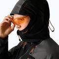 Herren-Regenjacke Dare 2b Torrek III Jacket magnet/black 6