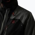 Herren-Regenjacke Dare 2b Torrek III Jacket magnet/black 7