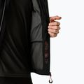 Herren-Regenjacke Dare 2b Torrek III Jacket magnet/black 9