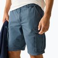 Herren-Trekkingshorts REGATTA Shorebay II china blue 4