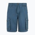 Herren-Trekkingshorts REGATTA Shorebay II china blue 5
