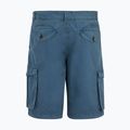 Herren-Trekkingshorts REGATTA Shorebay II china blue 6