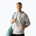 Herrenpullover REGATTA Cline Hoody grey marl