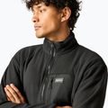 Fleecejacke für Herren REGATTA  Frankie Full Zip Fleece black/black 5