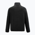 Fleecejacke für Herren REGATTA  Frankie Full Zip Fleece black/black 7