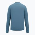 Herren-Trekking-Langarmshirt REGATTA Mindoi Anti Insect china blue 6