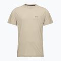 Herren-Trekking-T-Shirt REGATTA Mindoi Anti Insect abbeystone 5