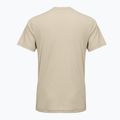 Herren-Trekking-T-Shirt REGATTA Mindoi Anti Insect abbeystone 6