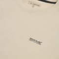 Herren-Trekking-T-Shirt REGATTA Mindoi Anti Insect abbeystone 7