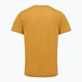 Trekking-T-Shirt für Herren REGATTA Mindoi Anti Insect wood brown 2