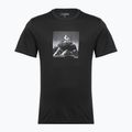 Trekkingshirt Herren REGATTA Fingal black 5