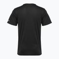 Trekkingshirt Herren REGATTA Fingal black 6