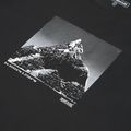 Trekkingshirt Herren REGATTA Fingal black 7