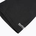 Trekkingshirt Herren REGATTA Fingal black 8
