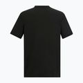 Trekkingshirt Herren REGATTA Fingal black 6