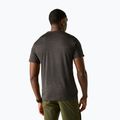 Trekkingshirt Herren REGATTA Fingal ash marl 3