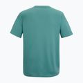 Herren-Trekkingshirt REGATTA Fingal arctic 6