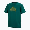 Trekkingshirt Herren REGATTA Fingal mediterranea 7